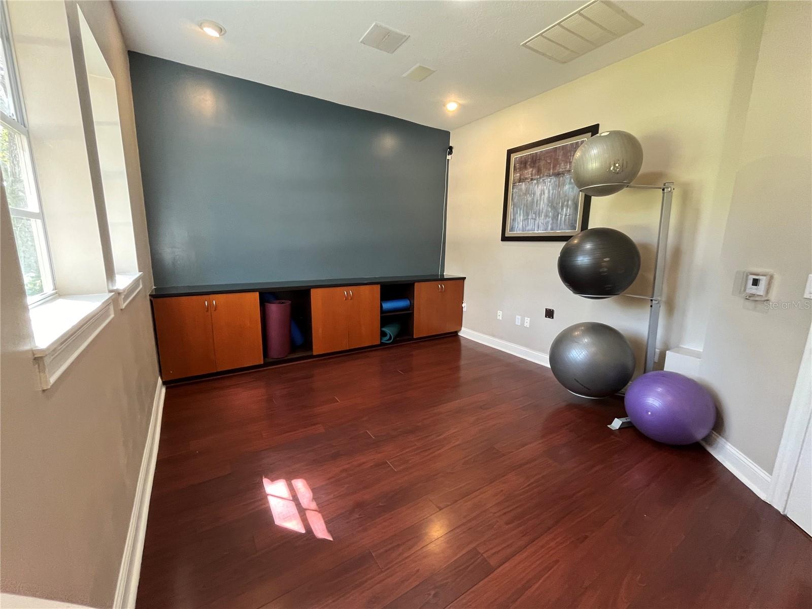 19901 VILLA TUSCANY DR #2, ORLANDO, FL, 32821