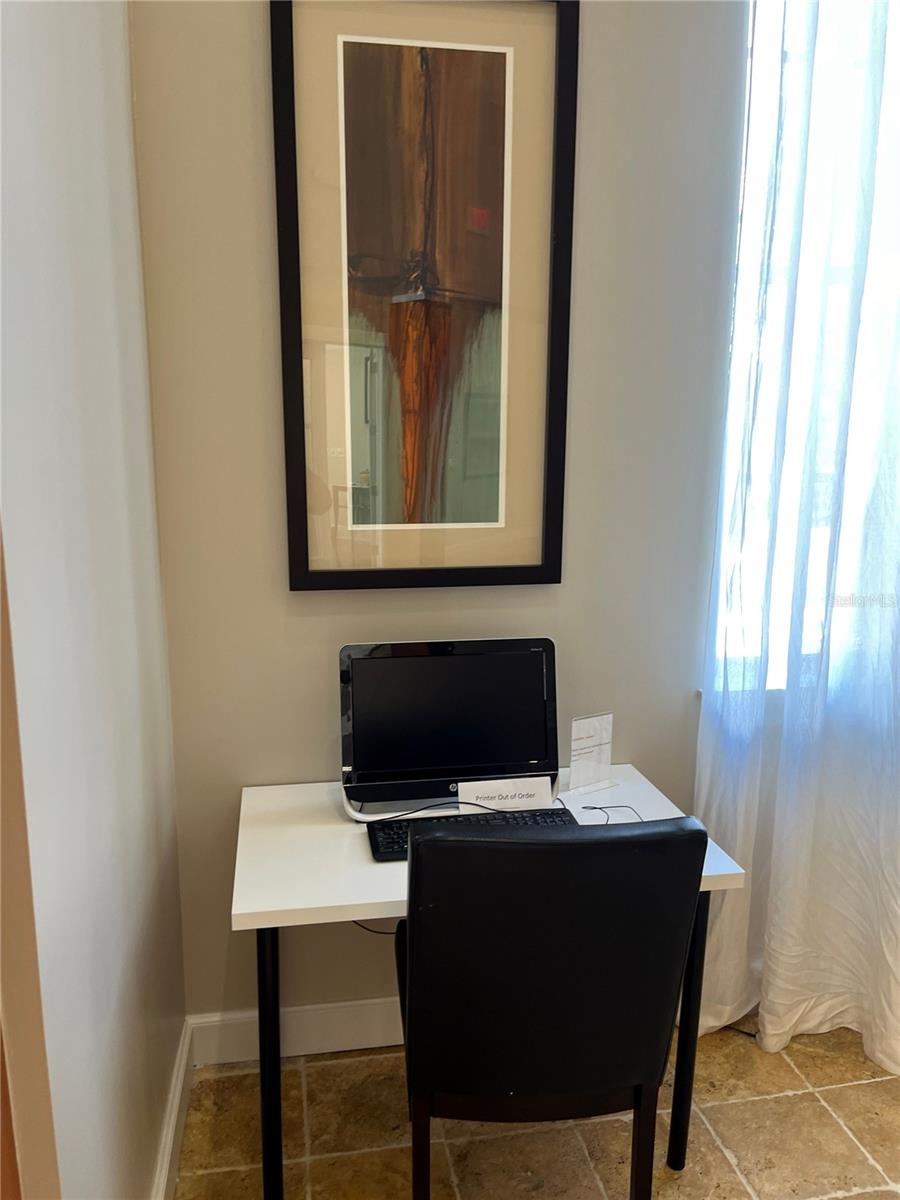 19901 VILLA TUSCANY DR #2, ORLANDO, FL, 32821