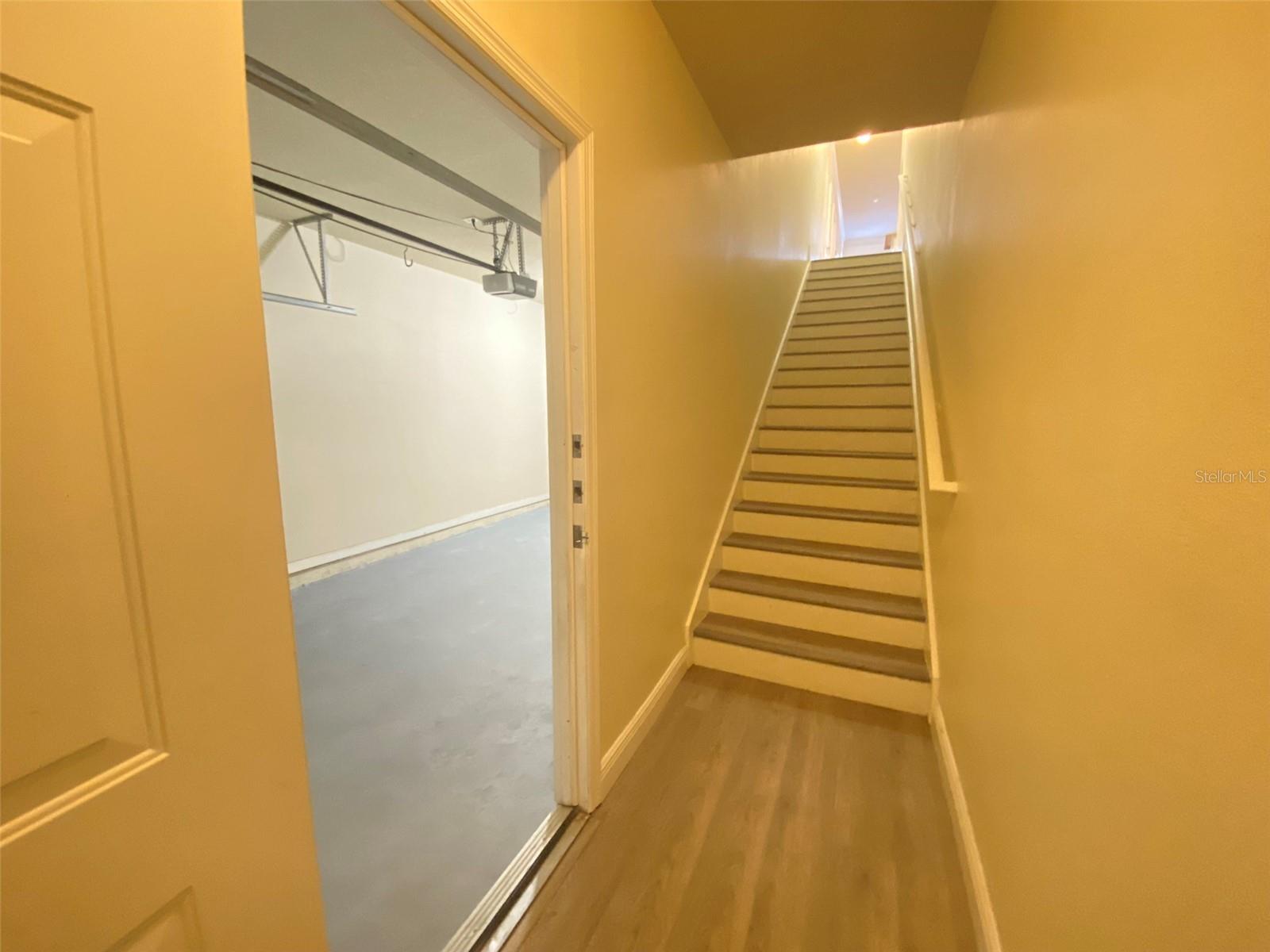 19901 VILLA TUSCANY DR #2, ORLANDO, FL, 32821