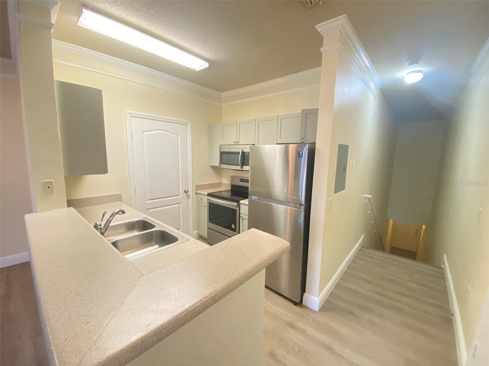 19901 VILLA TUSCANY DR #2, ORLANDO, FL, 32821