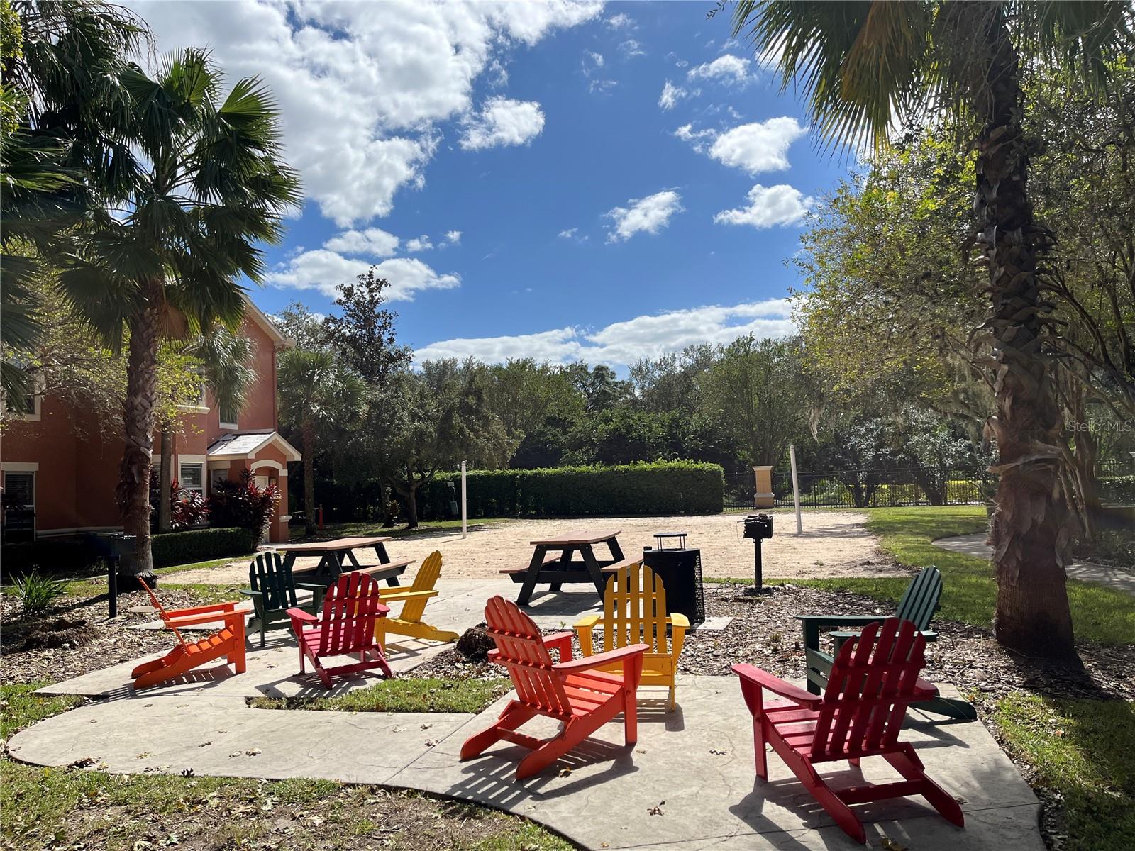 19901 VILLA TUSCANY DR #2, ORLANDO, FL, 32821