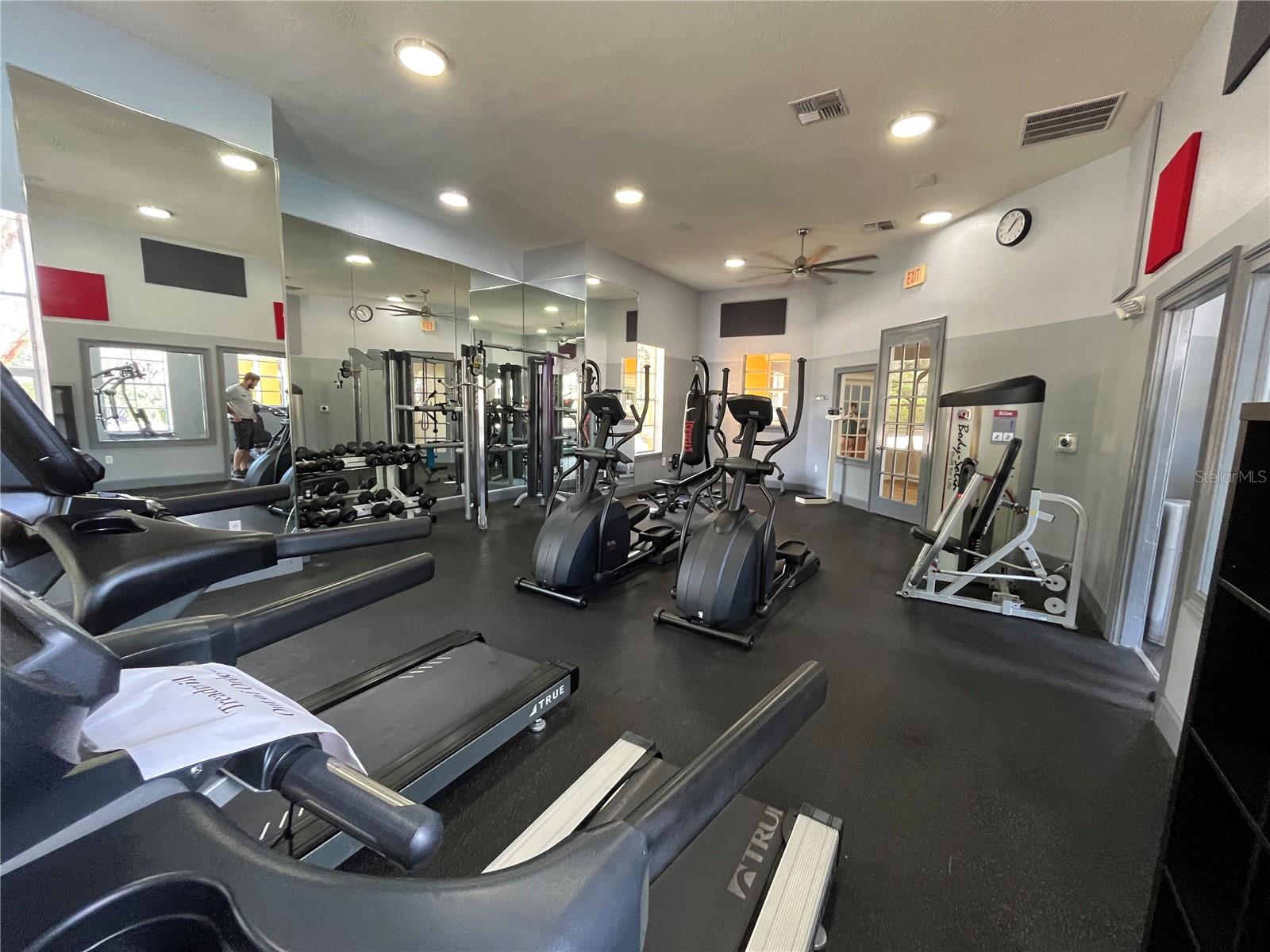 19901 VILLA TUSCANY DR #2, ORLANDO, FL, 32821