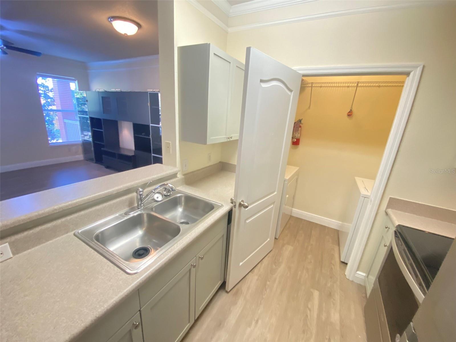 19901 VILLA TUSCANY DR #2, ORLANDO, FL, 32821