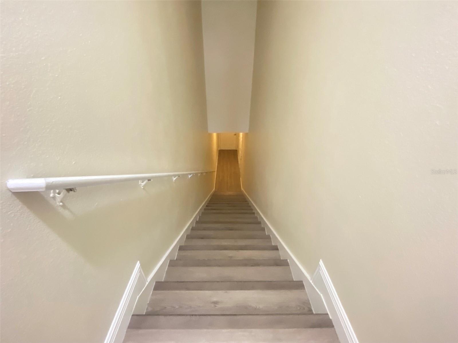 19901 VILLA TUSCANY DR #2, ORLANDO, FL, 32821