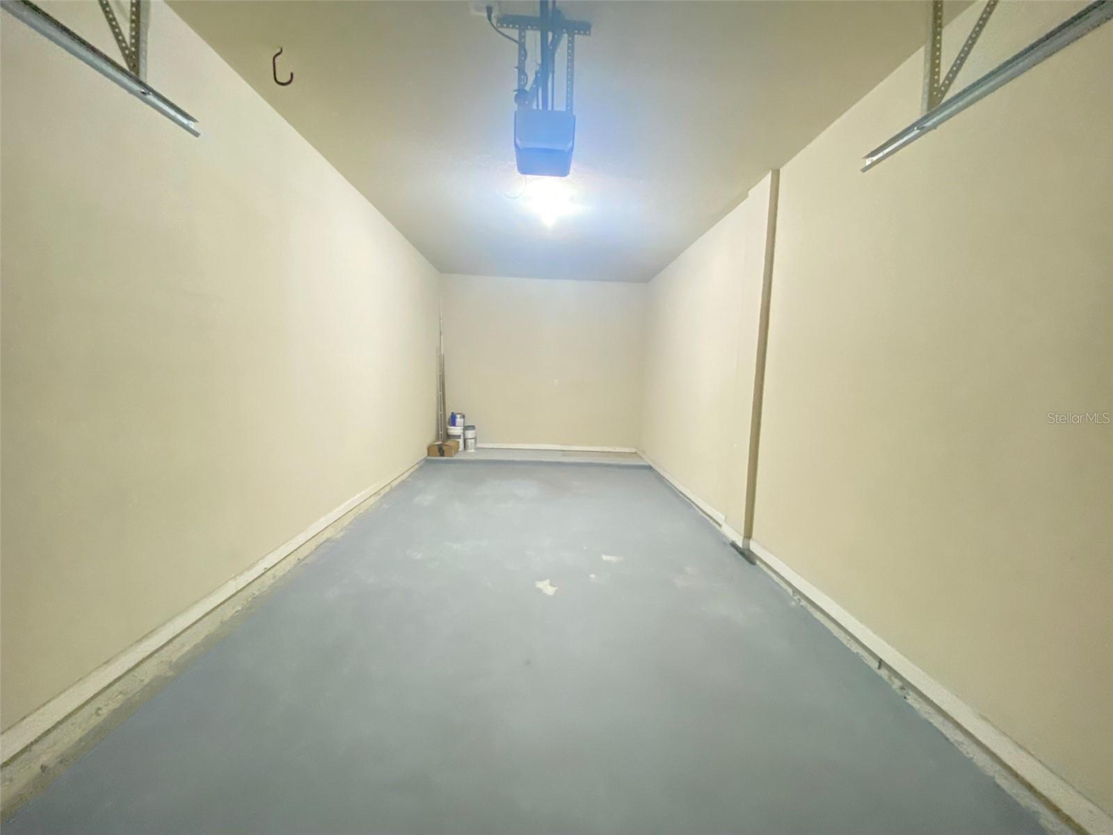 19901 VILLA TUSCANY DR #2, ORLANDO, FL, 32821