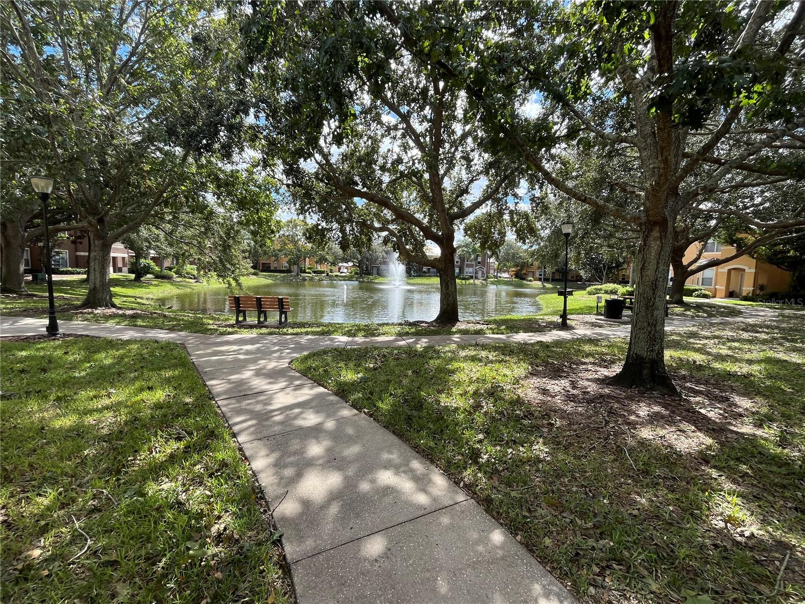 19901 VILLA TUSCANY DR #2, ORLANDO, FL, 32821