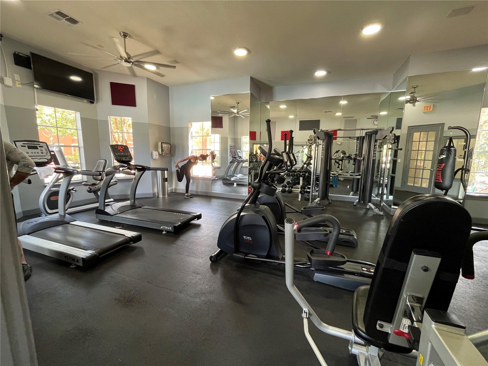 19901 VILLA TUSCANY DR #2, ORLANDO, FL, 32821