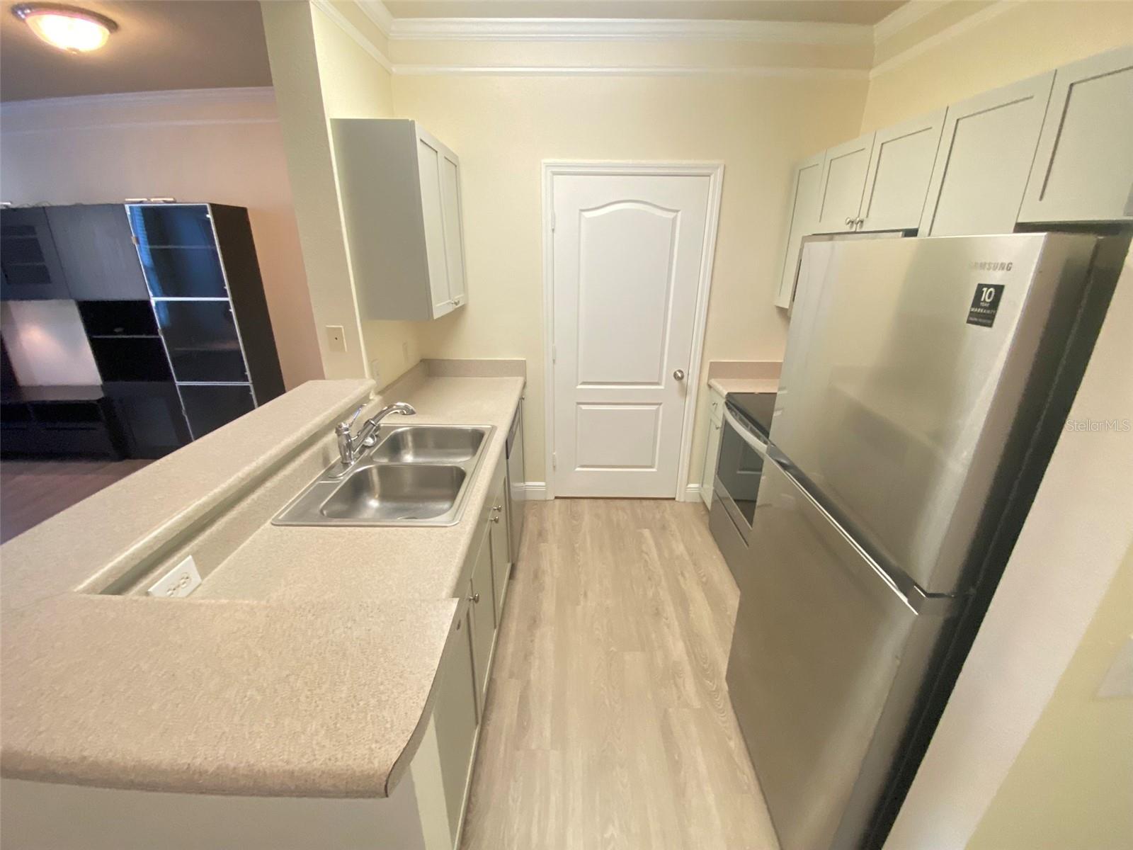 19901 VILLA TUSCANY DR #2, ORLANDO, FL, 32821