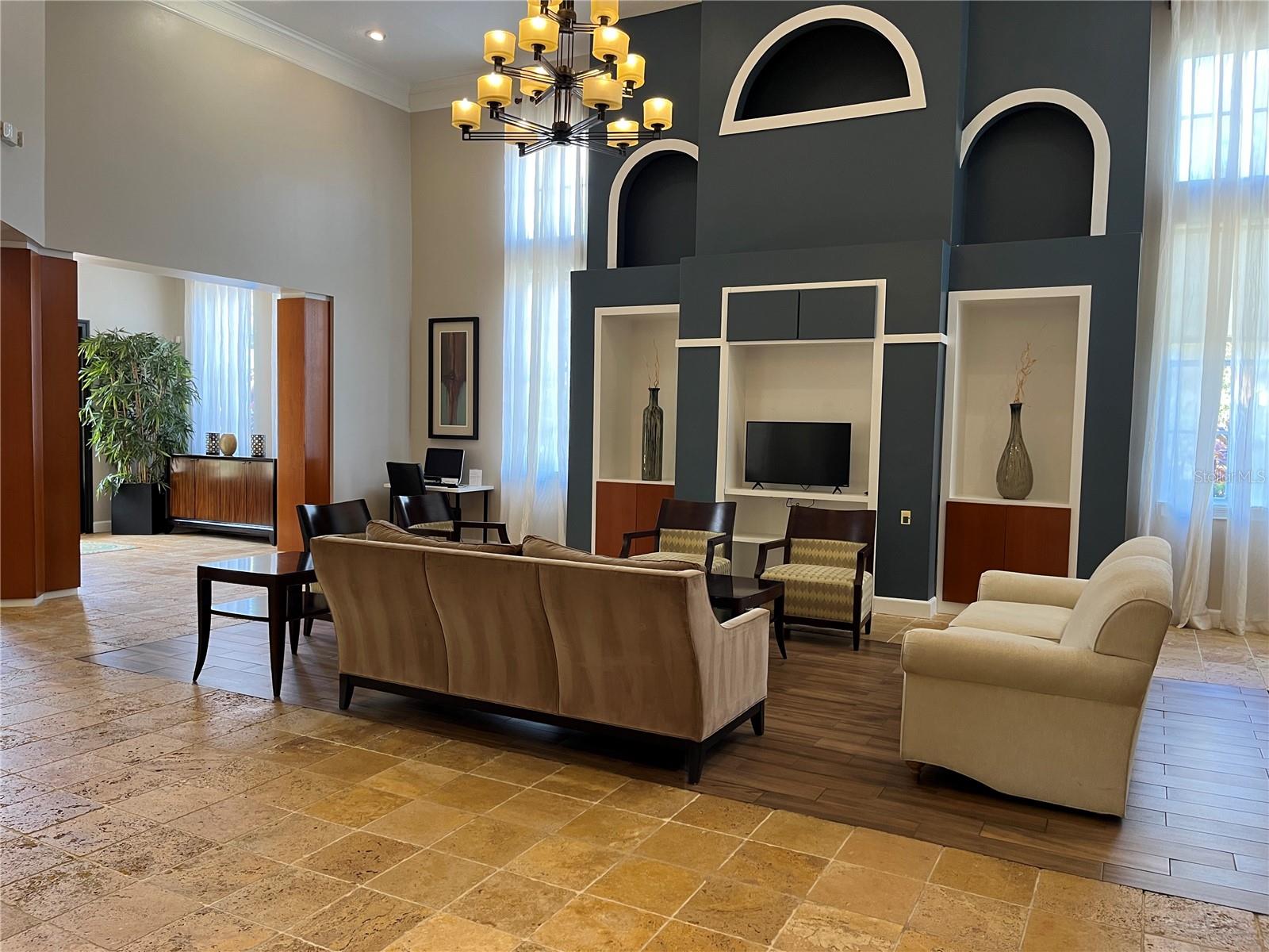 19901 VILLA TUSCANY DR #2, ORLANDO, FL, 32821