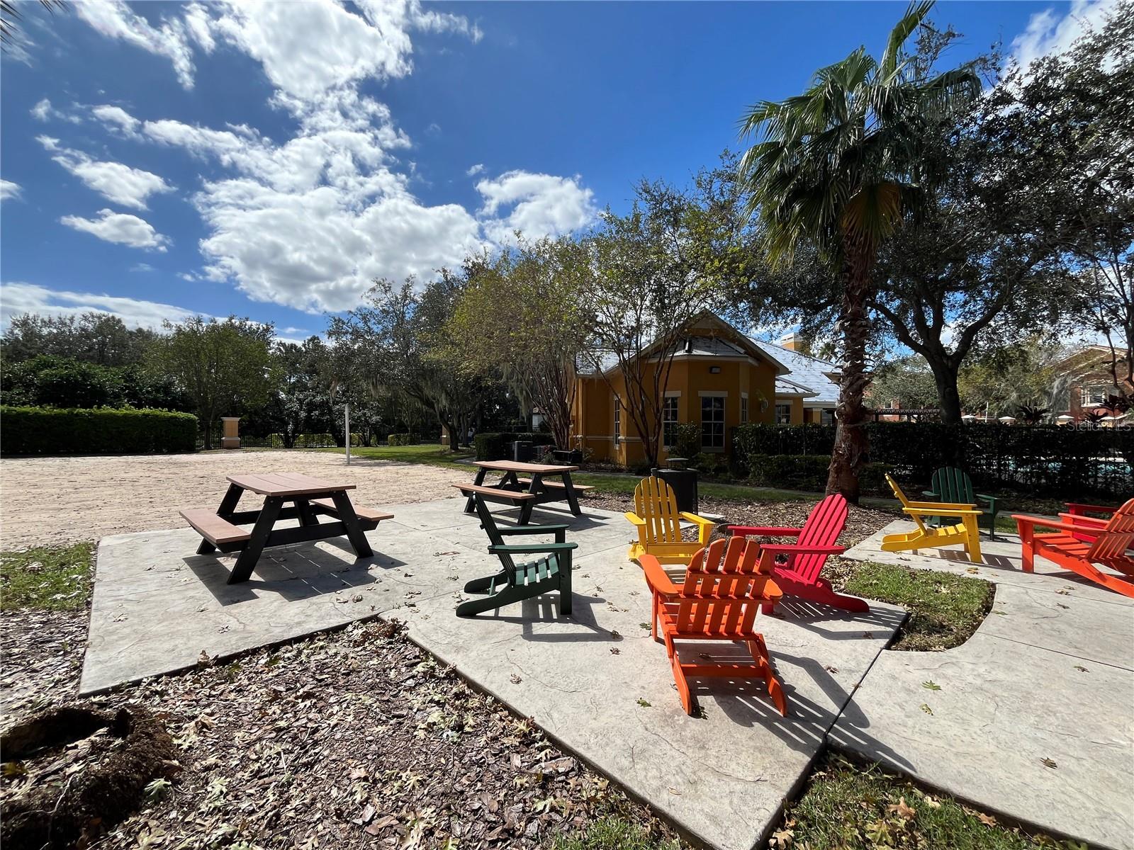 19901 VILLA TUSCANY DR #2, ORLANDO, FL, 32821