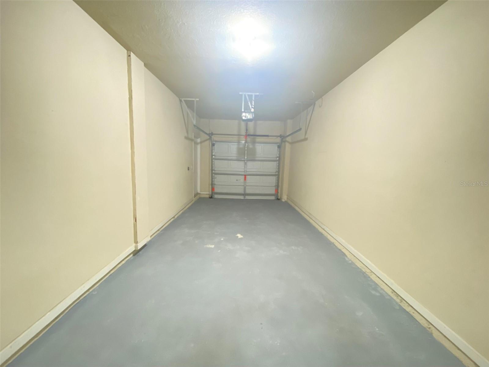 19901 VILLA TUSCANY DR #2, ORLANDO, FL, 32821