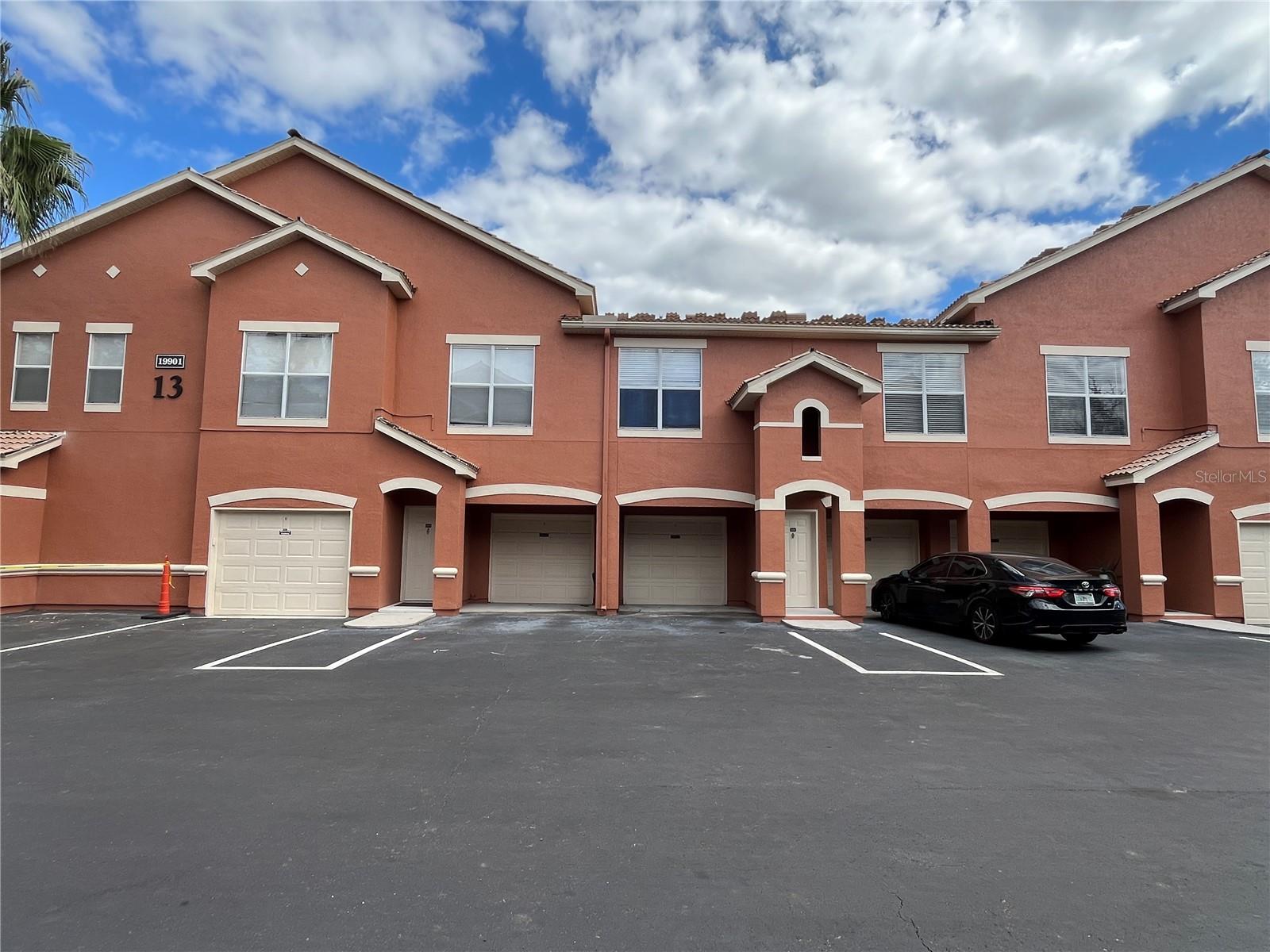 19901 VILLA TUSCANY DR #2, ORLANDO, FL, 32821