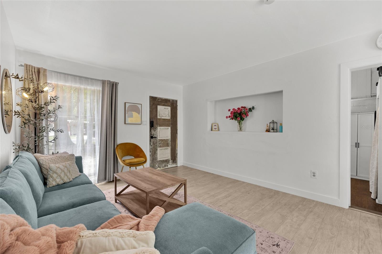 401 NW 34TH DR, GAINESVILLE, FL, 32607