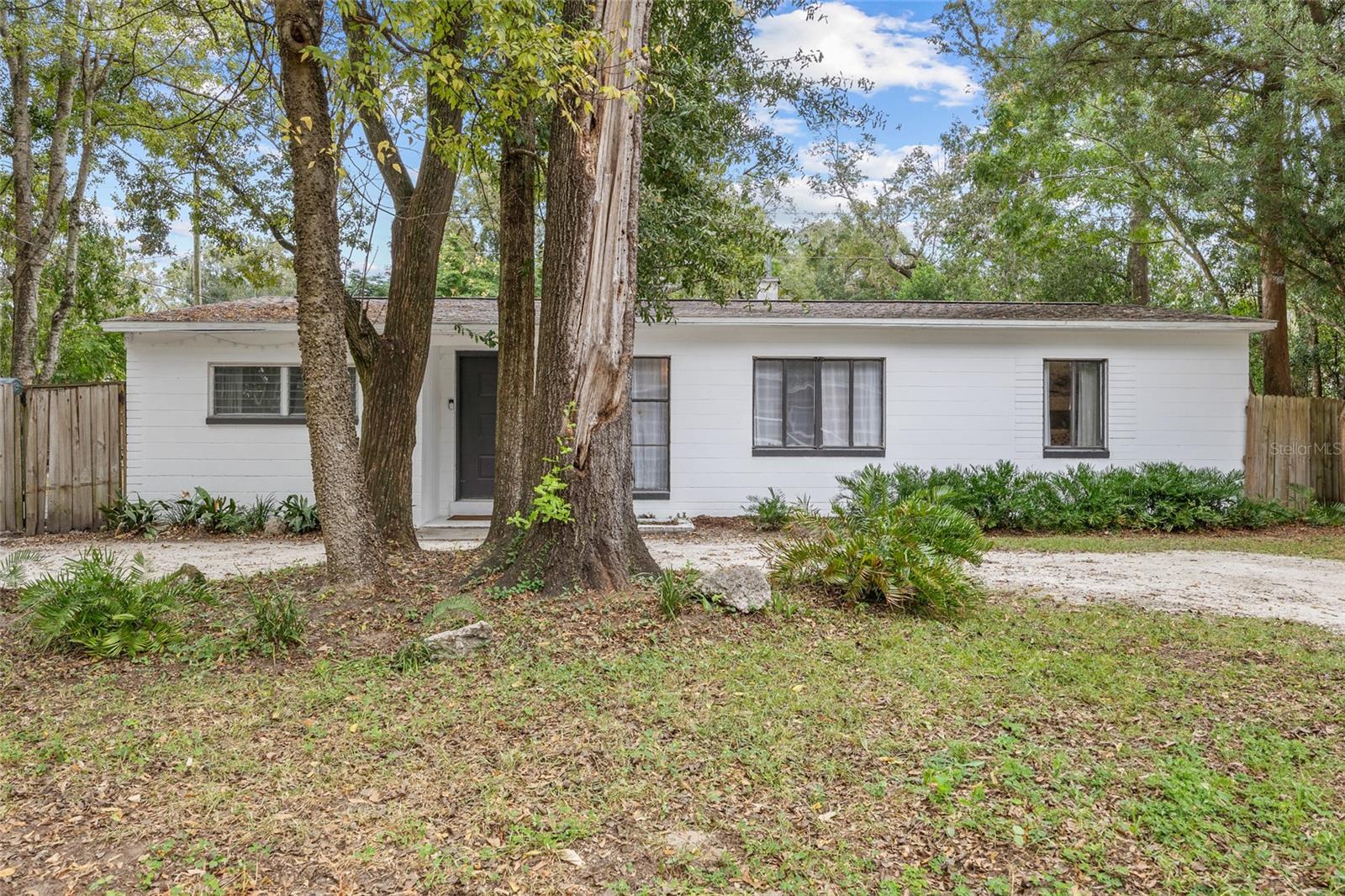 401 NW 34TH DR, GAINESVILLE, FL, 32607
