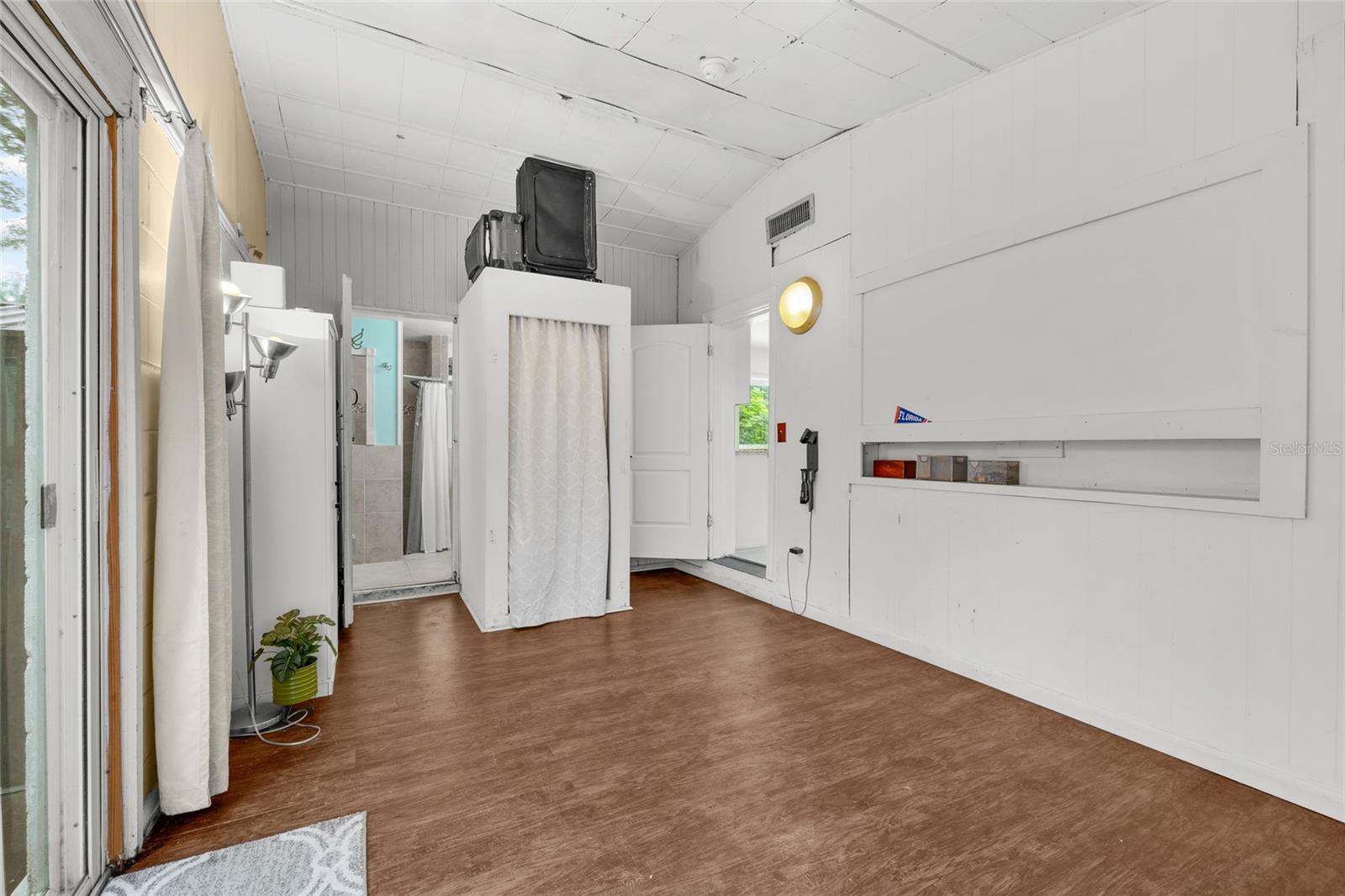 401 NW 34TH DR, GAINESVILLE, FL, 32607