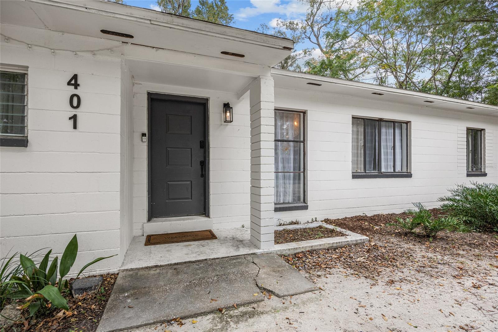 401 NW 34TH DR, GAINESVILLE, FL, 32607