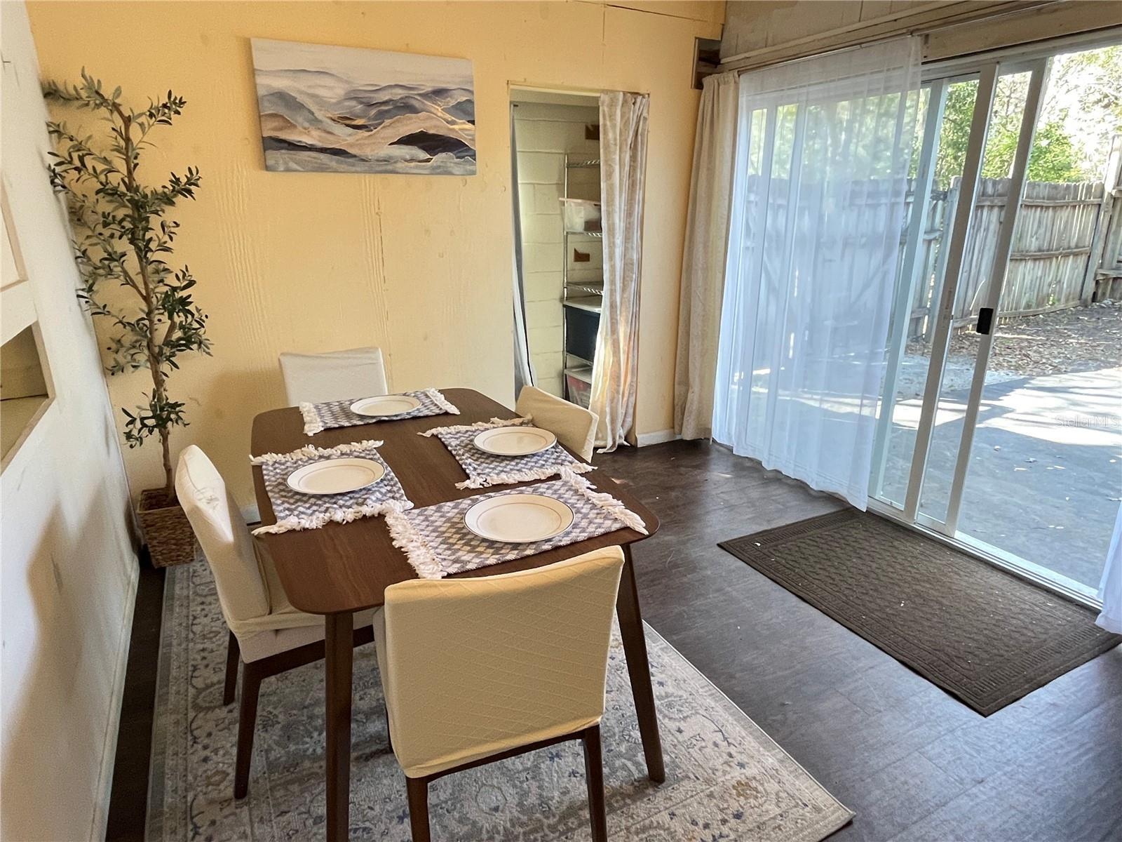 401 NW 34TH DR, GAINESVILLE, FL, 32607