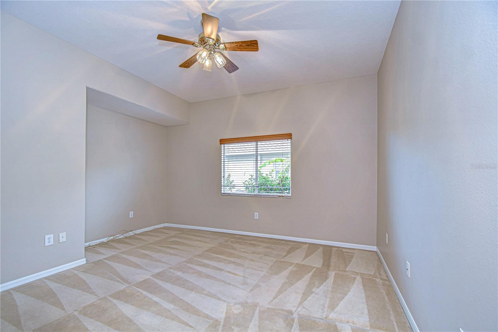 10816 LAKESIDE VISTA DR, RIVERVIEW, FL, 33569