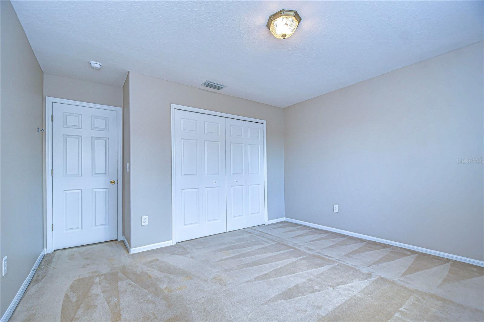10816 LAKESIDE VISTA DR, RIVERVIEW, FL, 33569