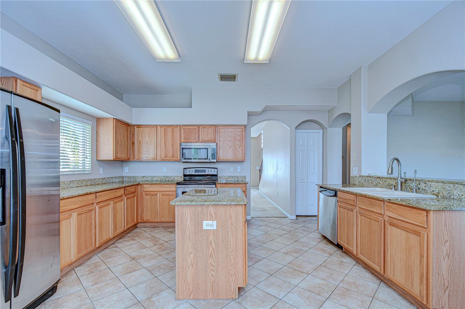 10816 LAKESIDE VISTA DR, RIVERVIEW, FL, 33569