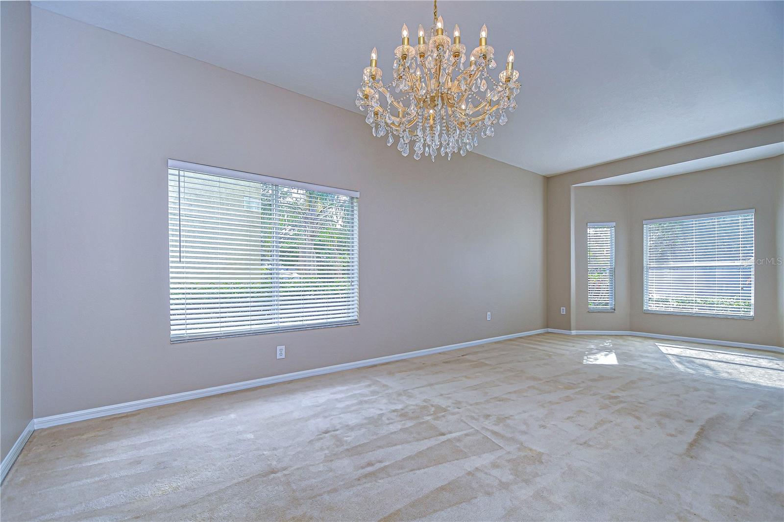 10816 LAKESIDE VISTA DR, RIVERVIEW, FL, 33569