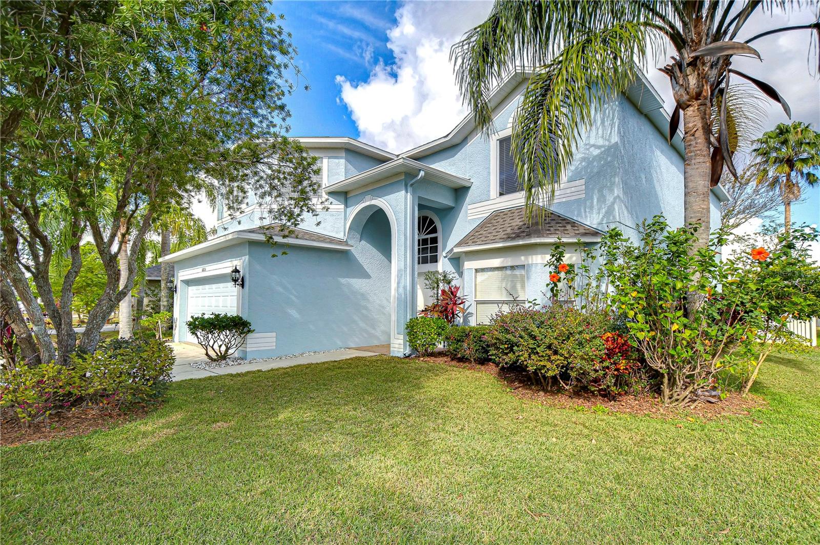 10816 LAKESIDE VISTA DR, RIVERVIEW, FL, 33569