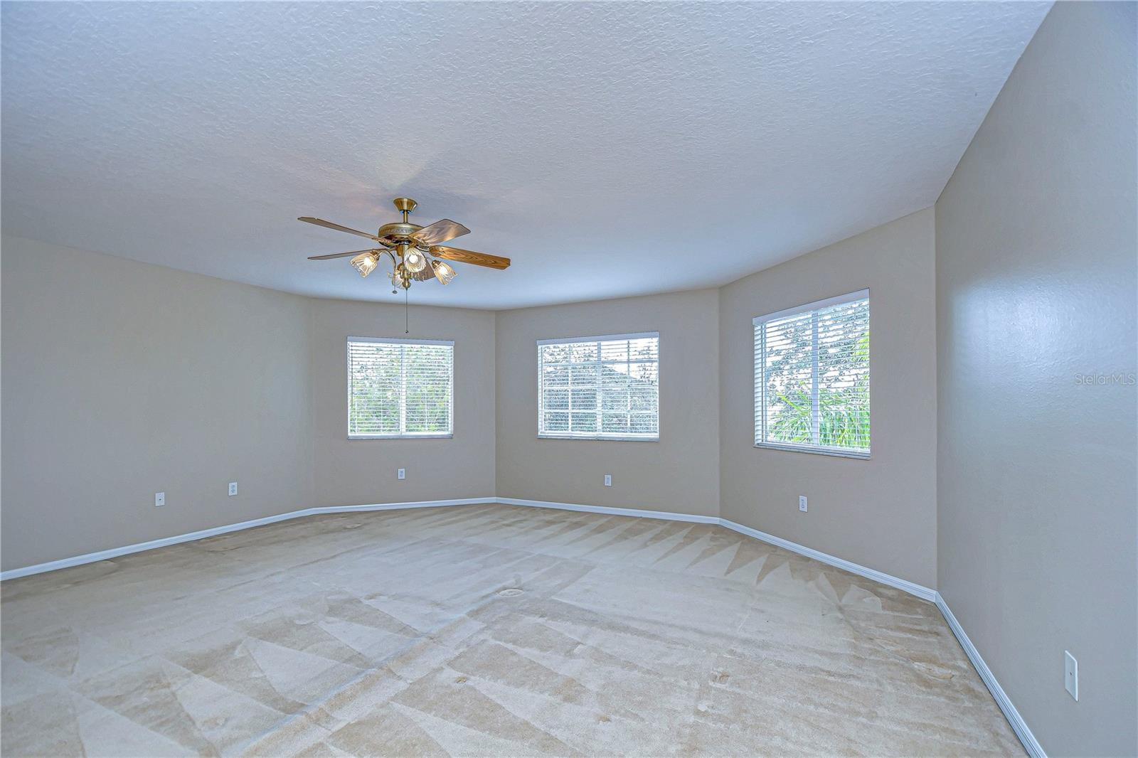 10816 LAKESIDE VISTA DR, RIVERVIEW, FL, 33569