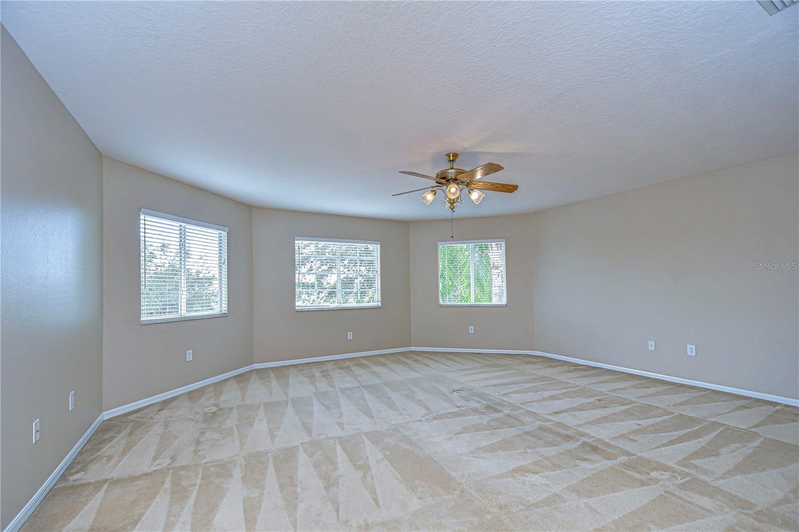 10816 LAKESIDE VISTA DR, RIVERVIEW, FL, 33569
