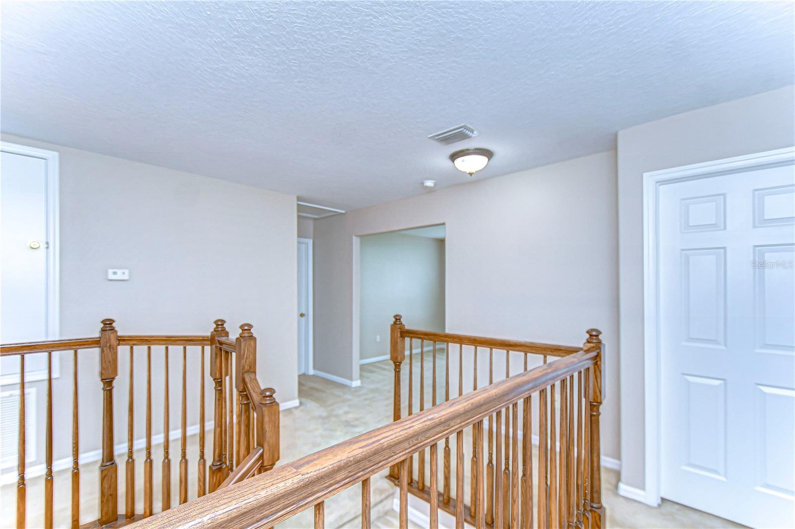 10816 LAKESIDE VISTA DR, RIVERVIEW, FL, 33569