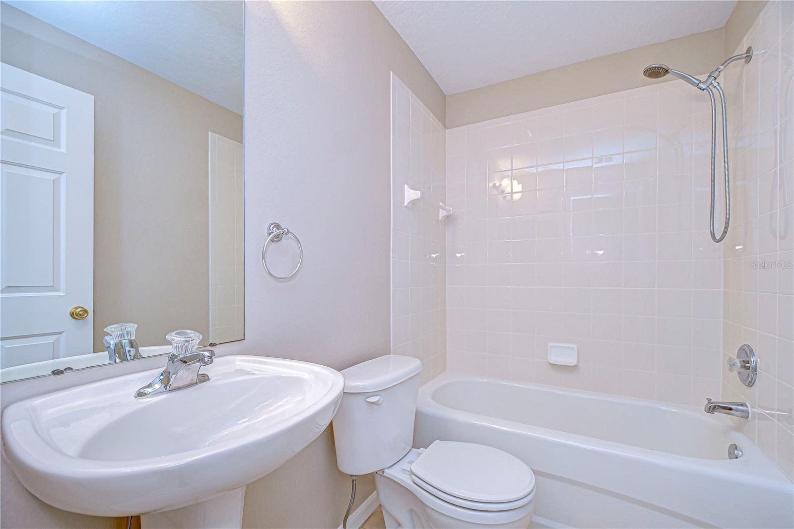 10816 LAKESIDE VISTA DR, RIVERVIEW, FL, 33569