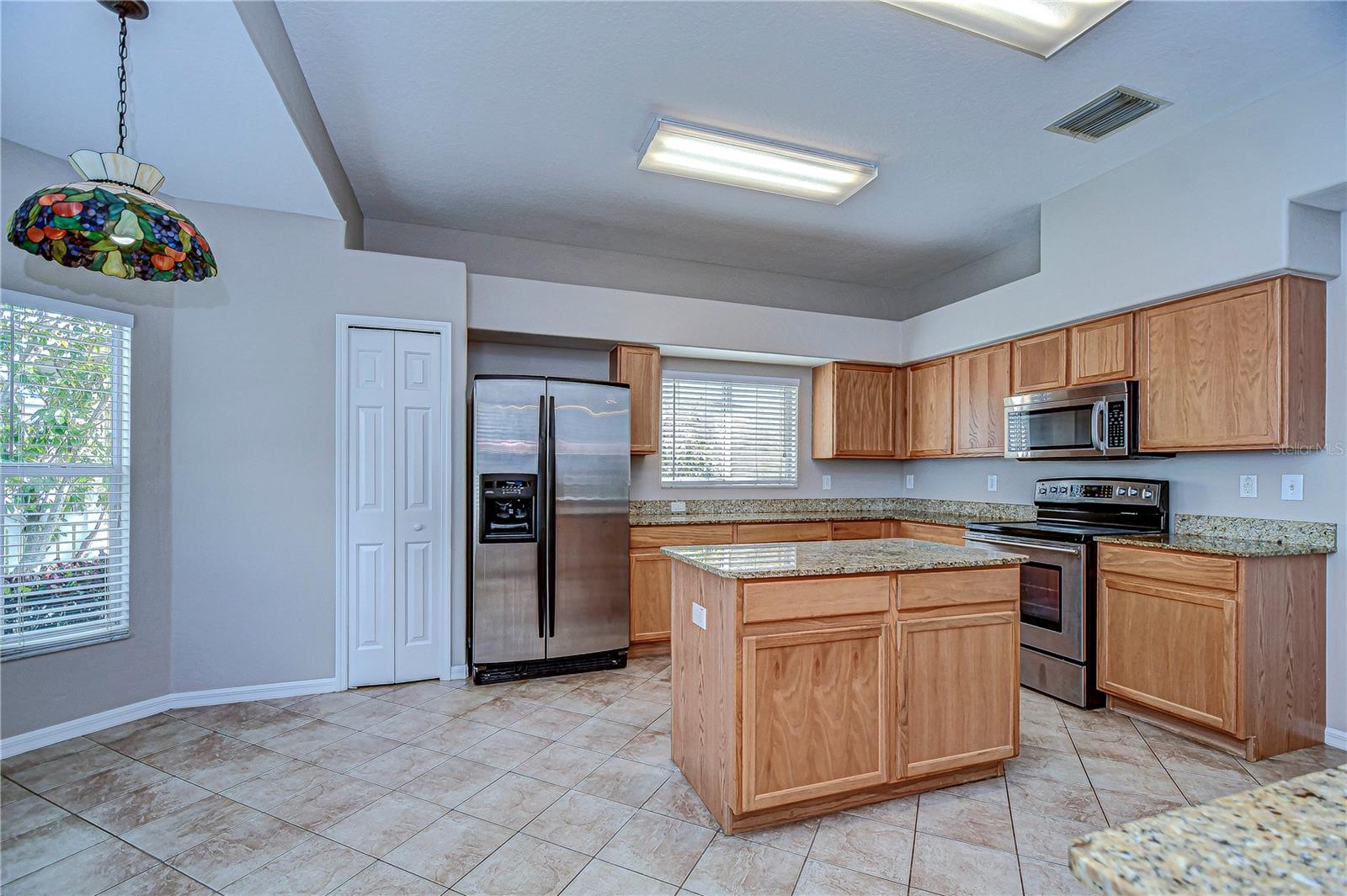 10816 LAKESIDE VISTA DR, RIVERVIEW, FL, 33569