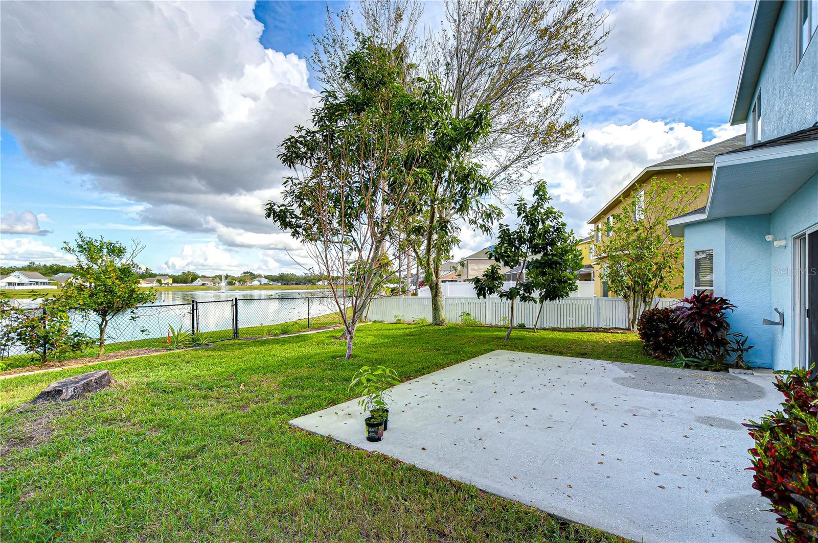 10816 LAKESIDE VISTA DR, RIVERVIEW, FL, 33569