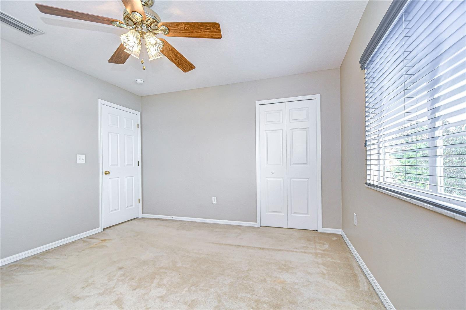 10816 LAKESIDE VISTA DR, RIVERVIEW, FL, 33569