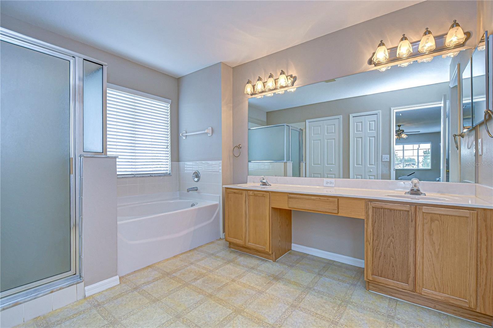 10816 LAKESIDE VISTA DR, RIVERVIEW, FL, 33569