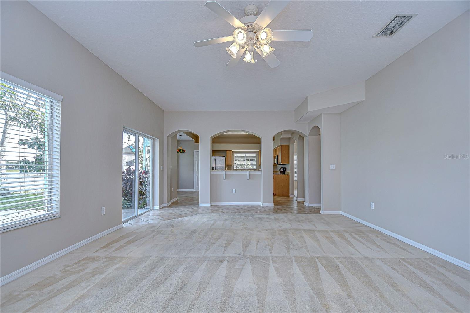 10816 LAKESIDE VISTA DR, RIVERVIEW, FL, 33569