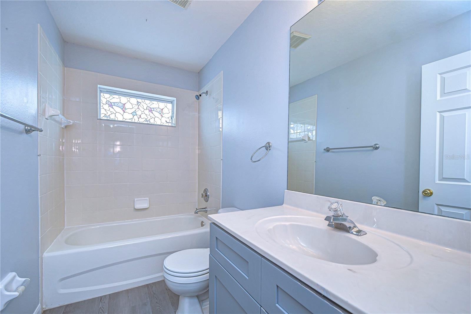 10816 LAKESIDE VISTA DR, RIVERVIEW, FL, 33569