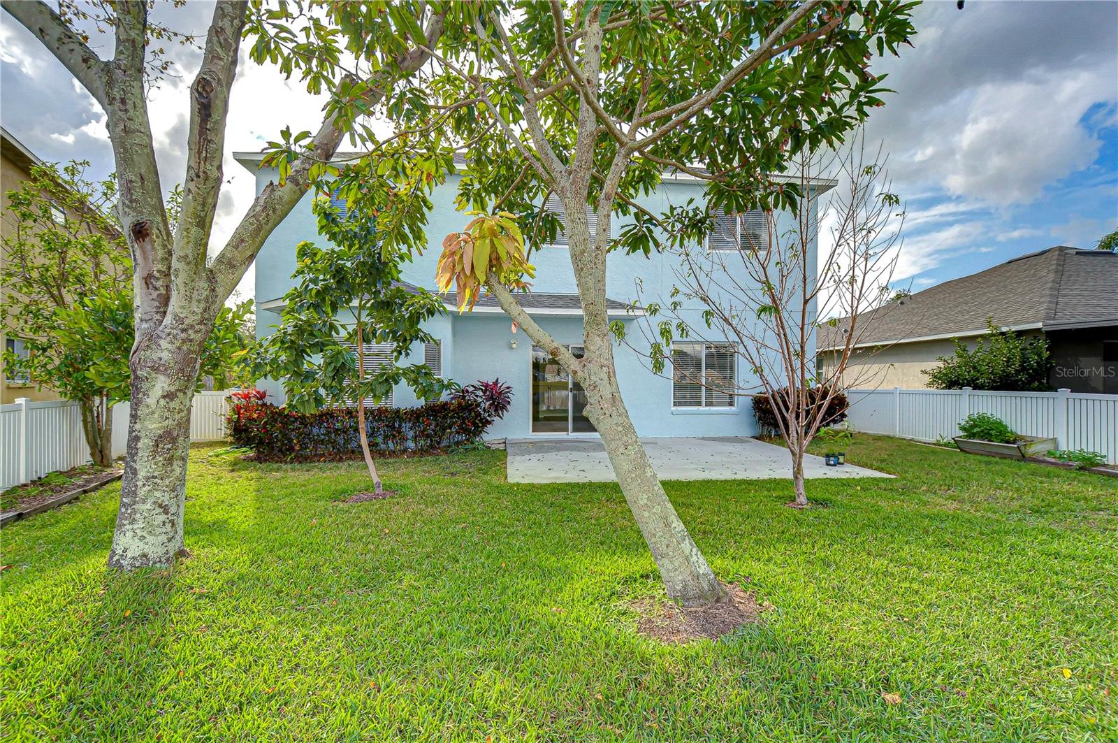 10816 LAKESIDE VISTA DR, RIVERVIEW, FL, 33569