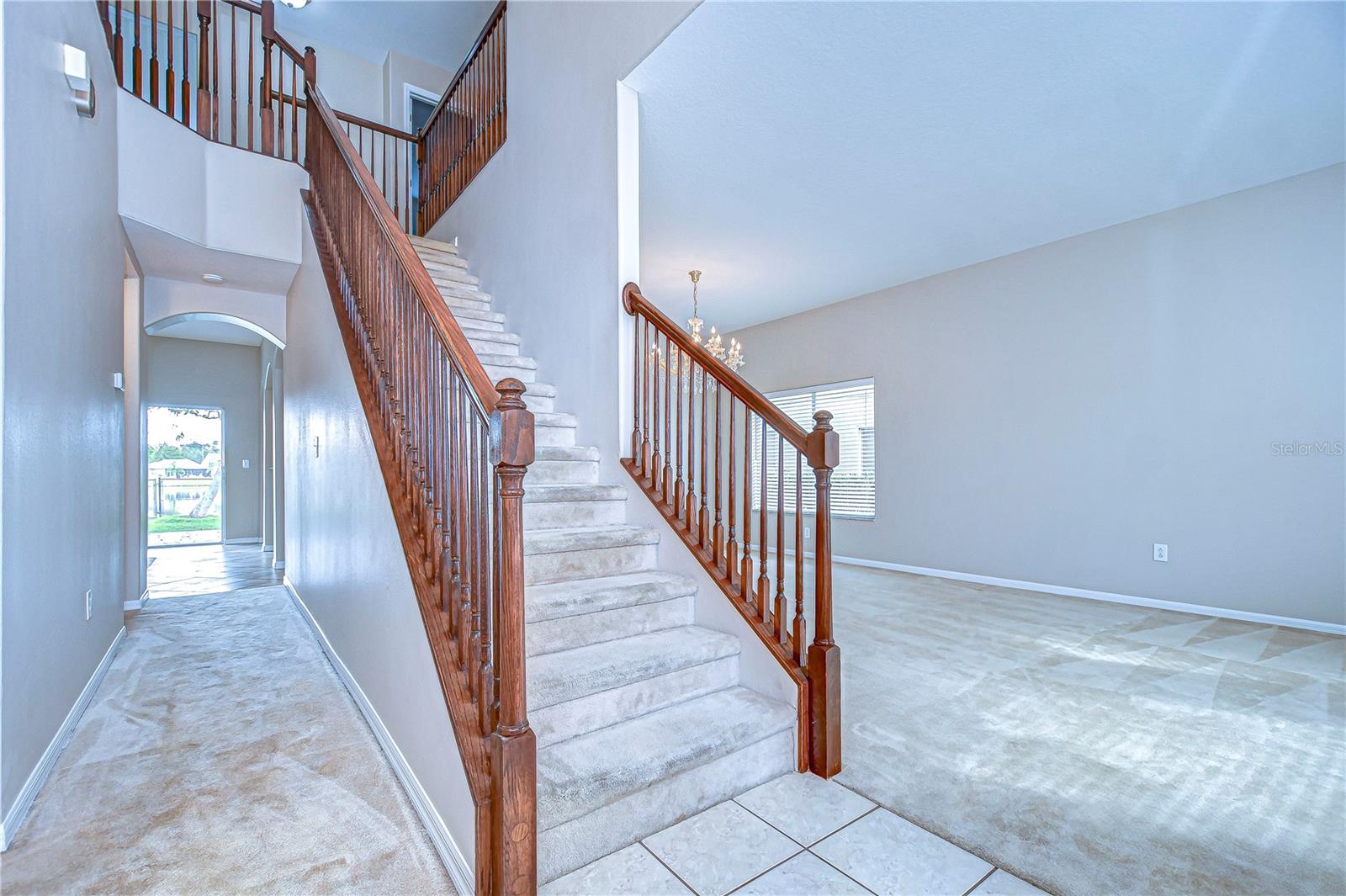 10816 LAKESIDE VISTA DR, RIVERVIEW, FL, 33569