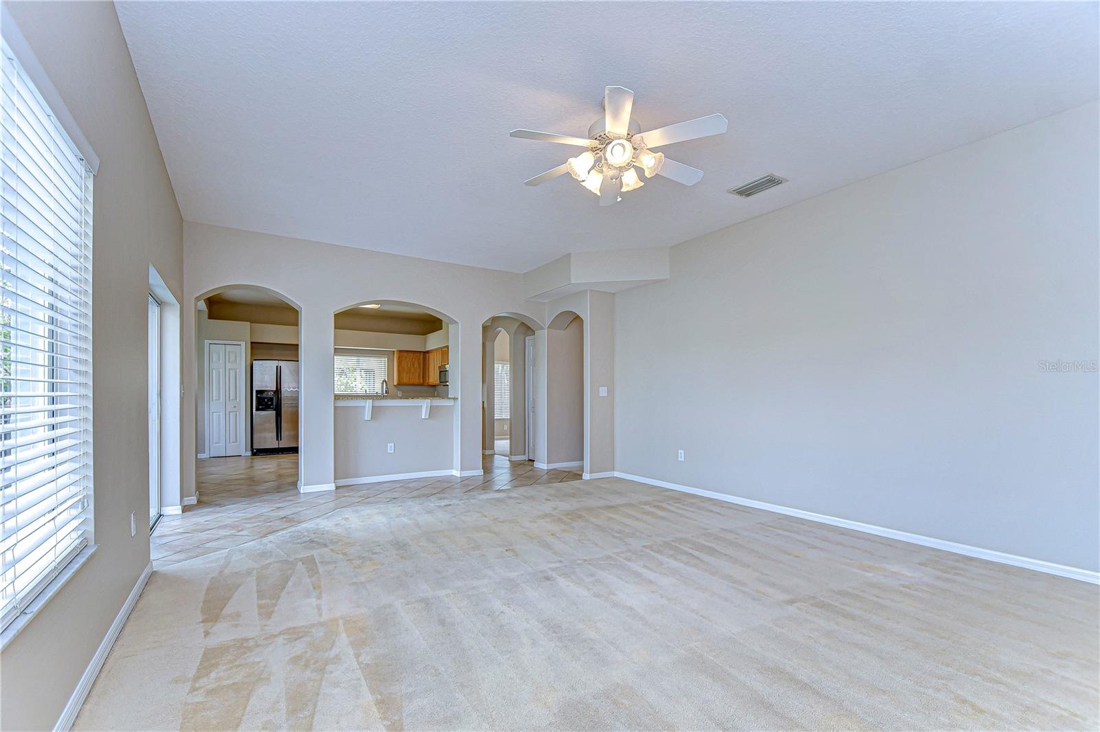 10816 LAKESIDE VISTA DR, RIVERVIEW, FL, 33569