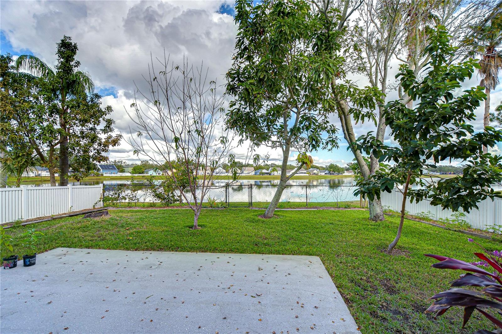 10816 LAKESIDE VISTA DR, RIVERVIEW, FL, 33569