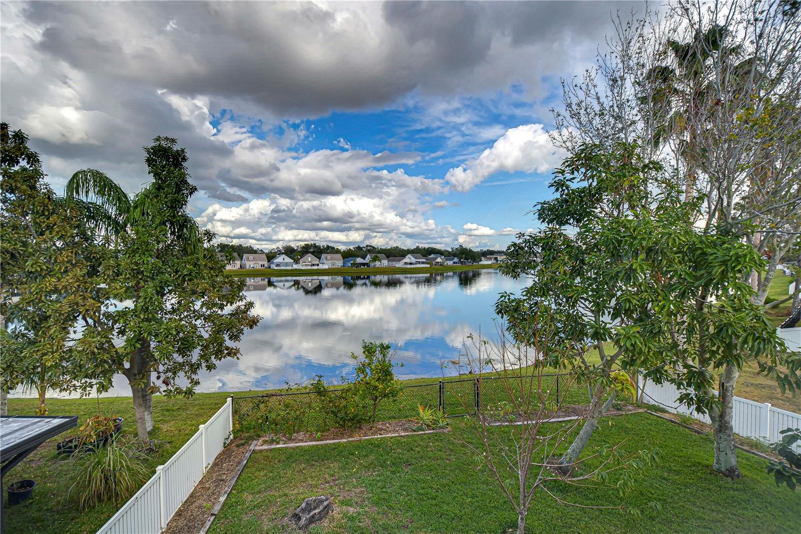 10816 LAKESIDE VISTA DR, RIVERVIEW, FL, 33569