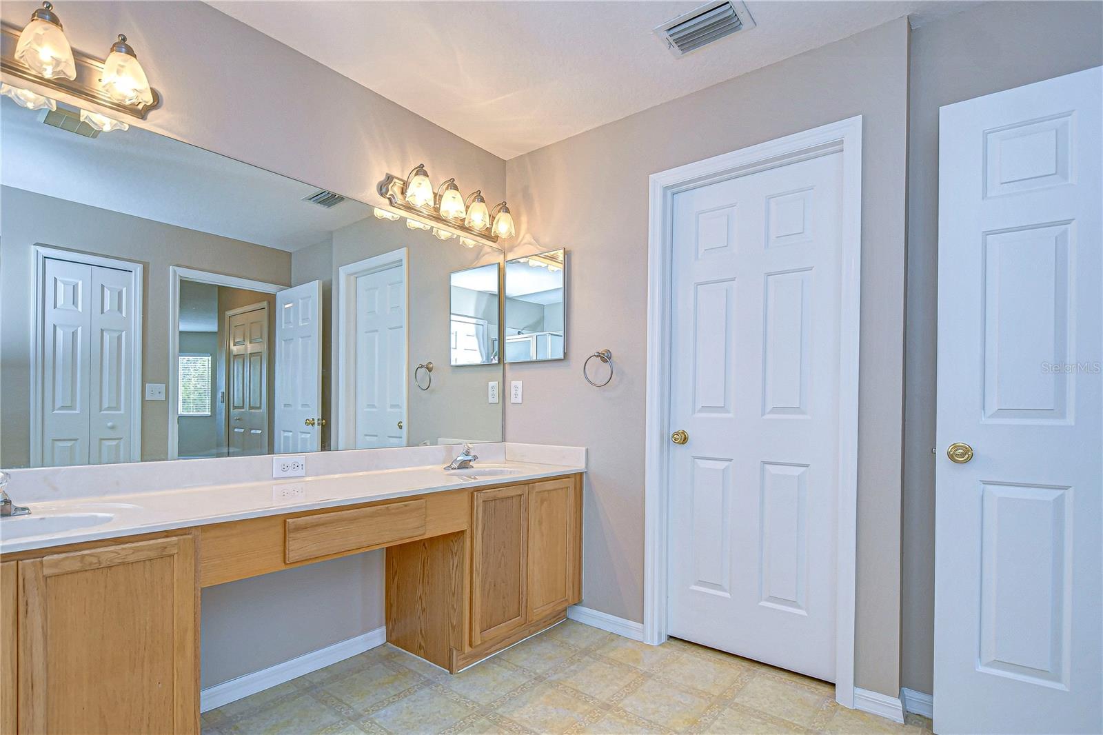 10816 LAKESIDE VISTA DR, RIVERVIEW, FL, 33569