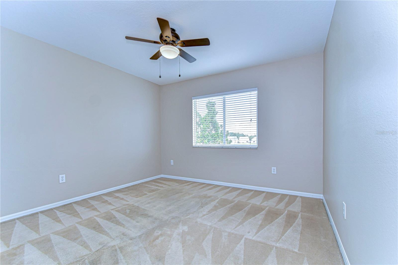 10816 LAKESIDE VISTA DR, RIVERVIEW, FL, 33569