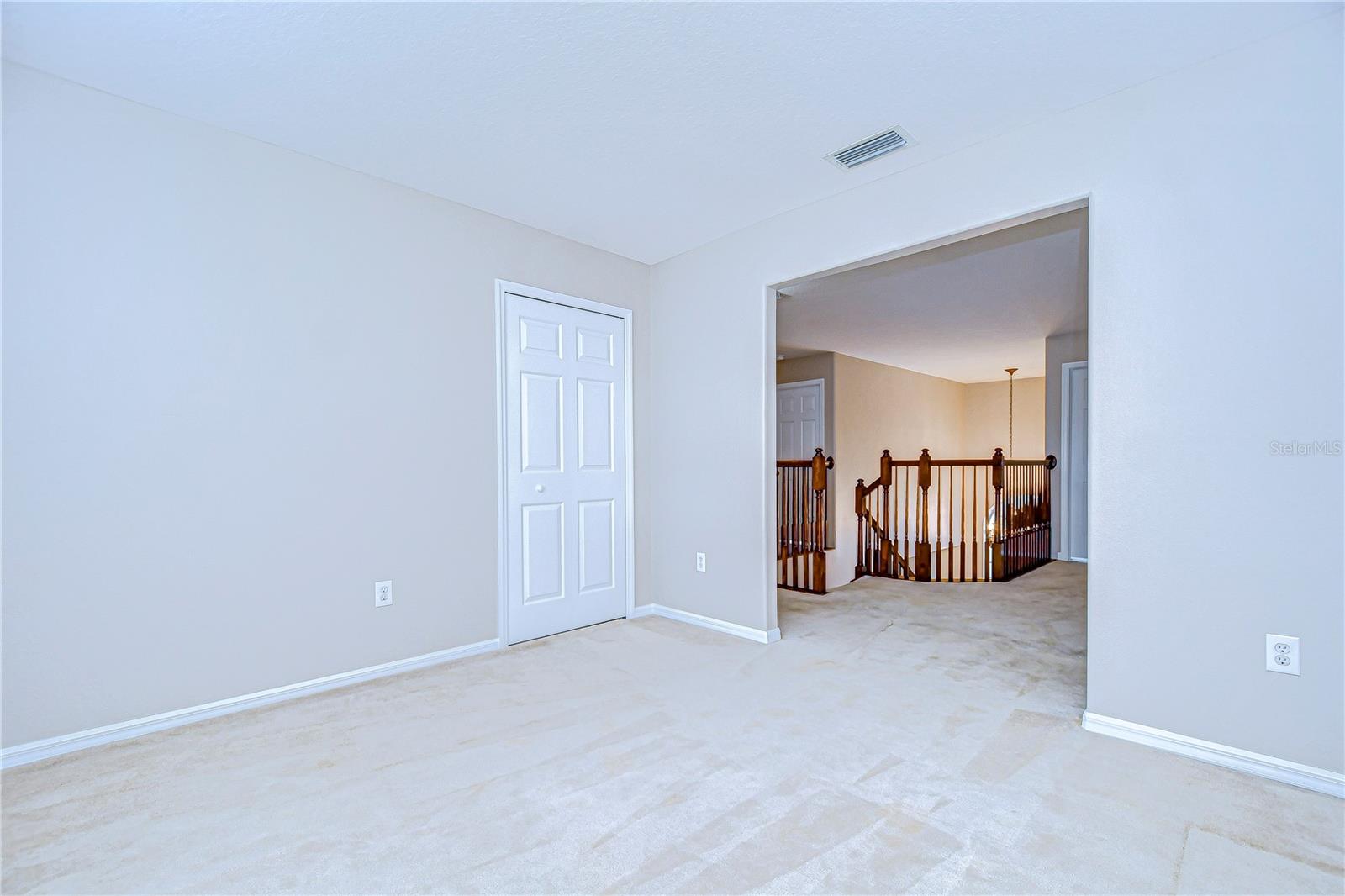 10816 LAKESIDE VISTA DR, RIVERVIEW, FL, 33569
