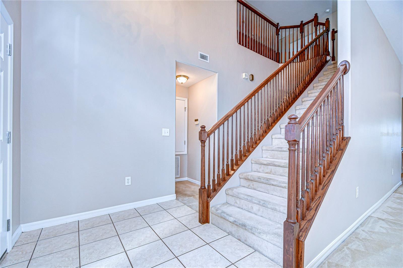10816 LAKESIDE VISTA DR, RIVERVIEW, FL, 33569