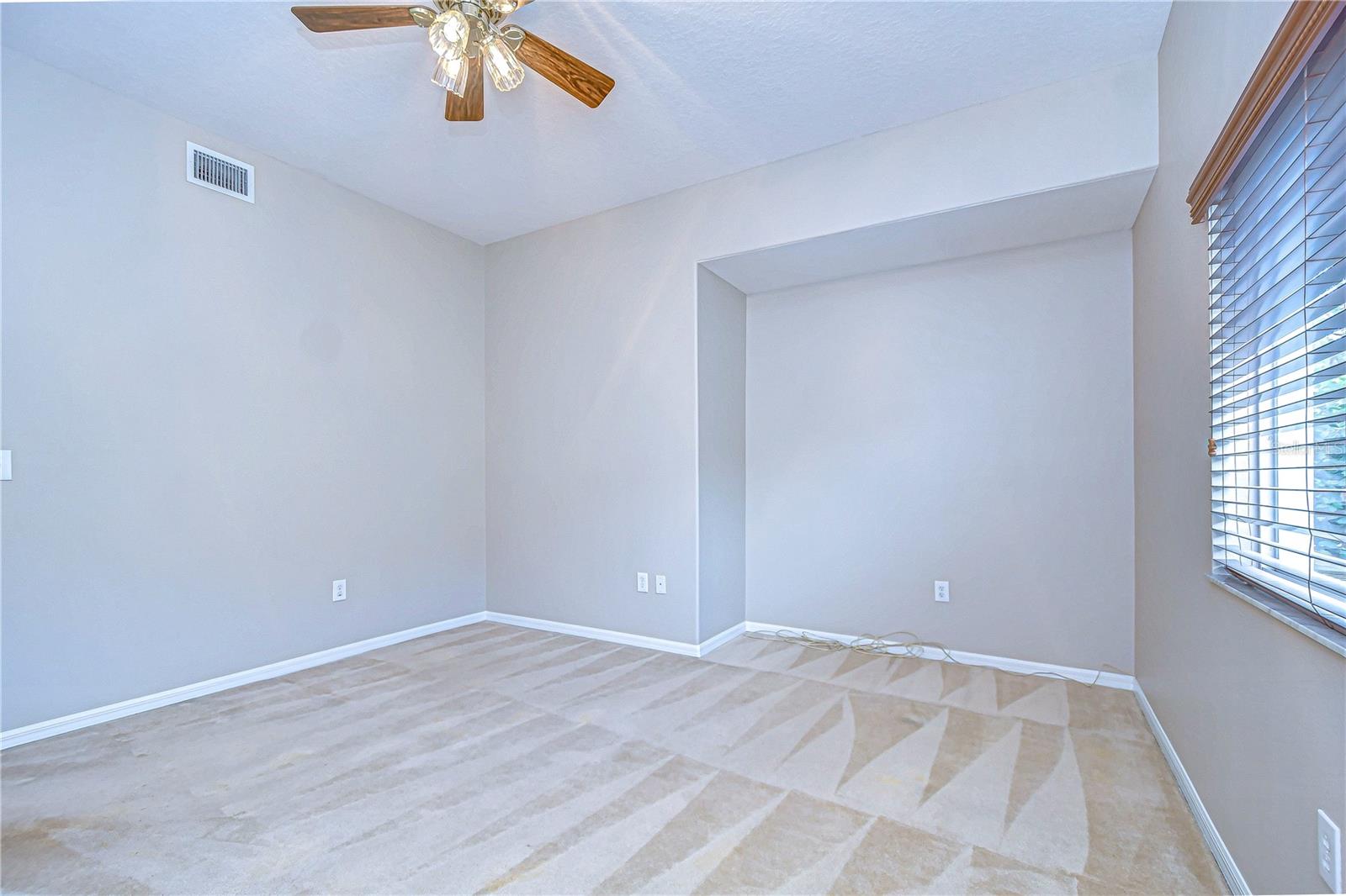10816 LAKESIDE VISTA DR, RIVERVIEW, FL, 33569