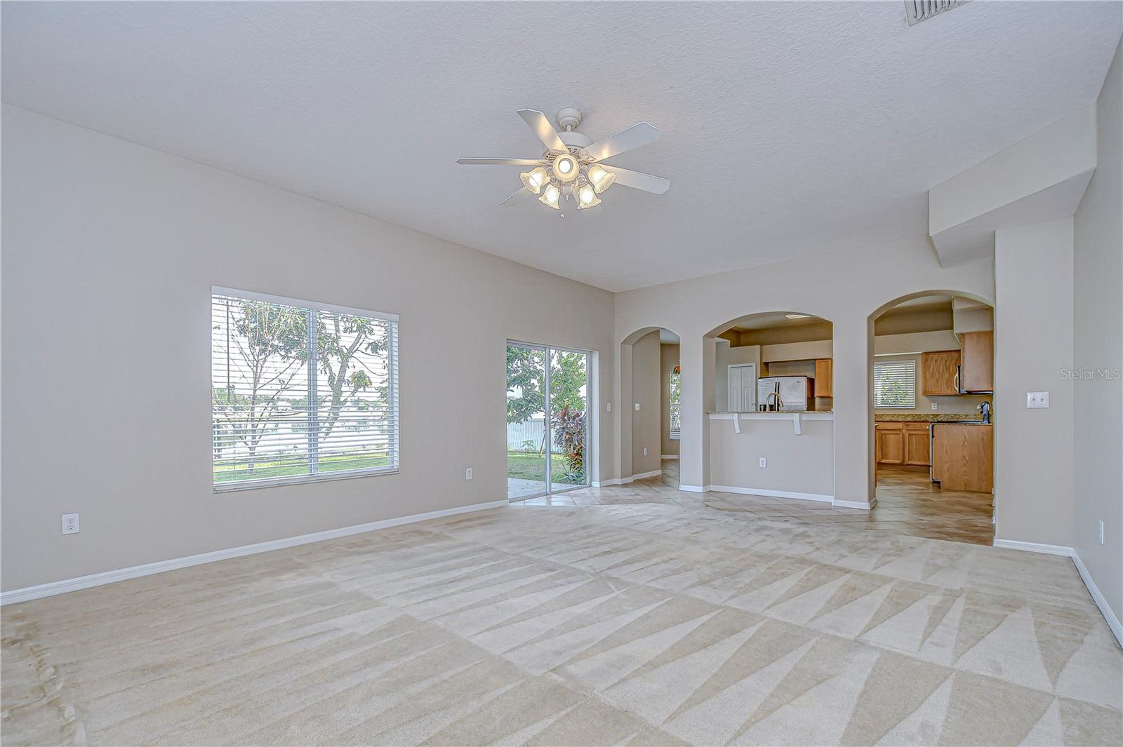 10816 LAKESIDE VISTA DR, RIVERVIEW, FL, 33569