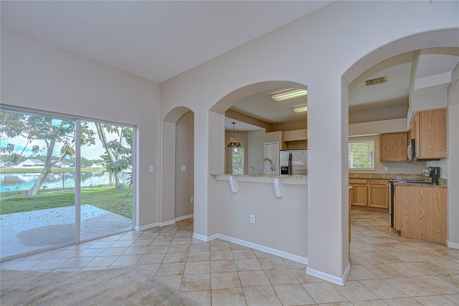 10816 LAKESIDE VISTA DR, RIVERVIEW, FL, 33569