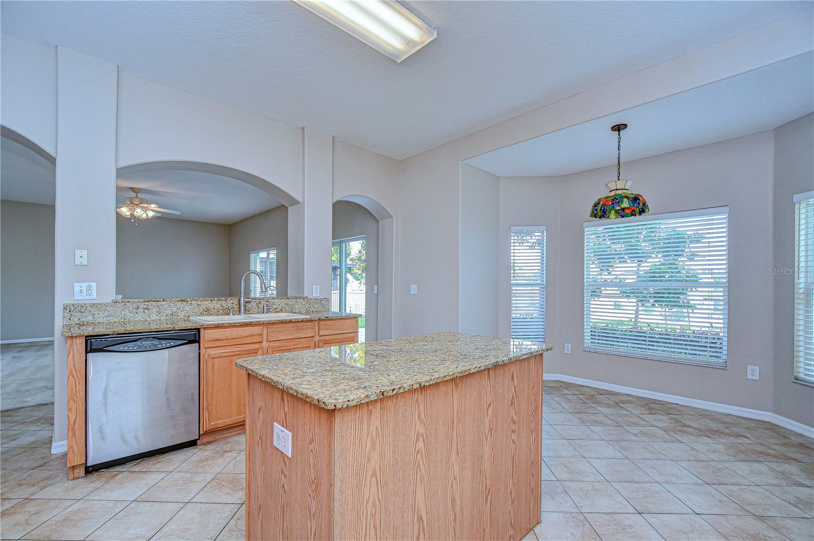 10816 LAKESIDE VISTA DR, RIVERVIEW, FL, 33569