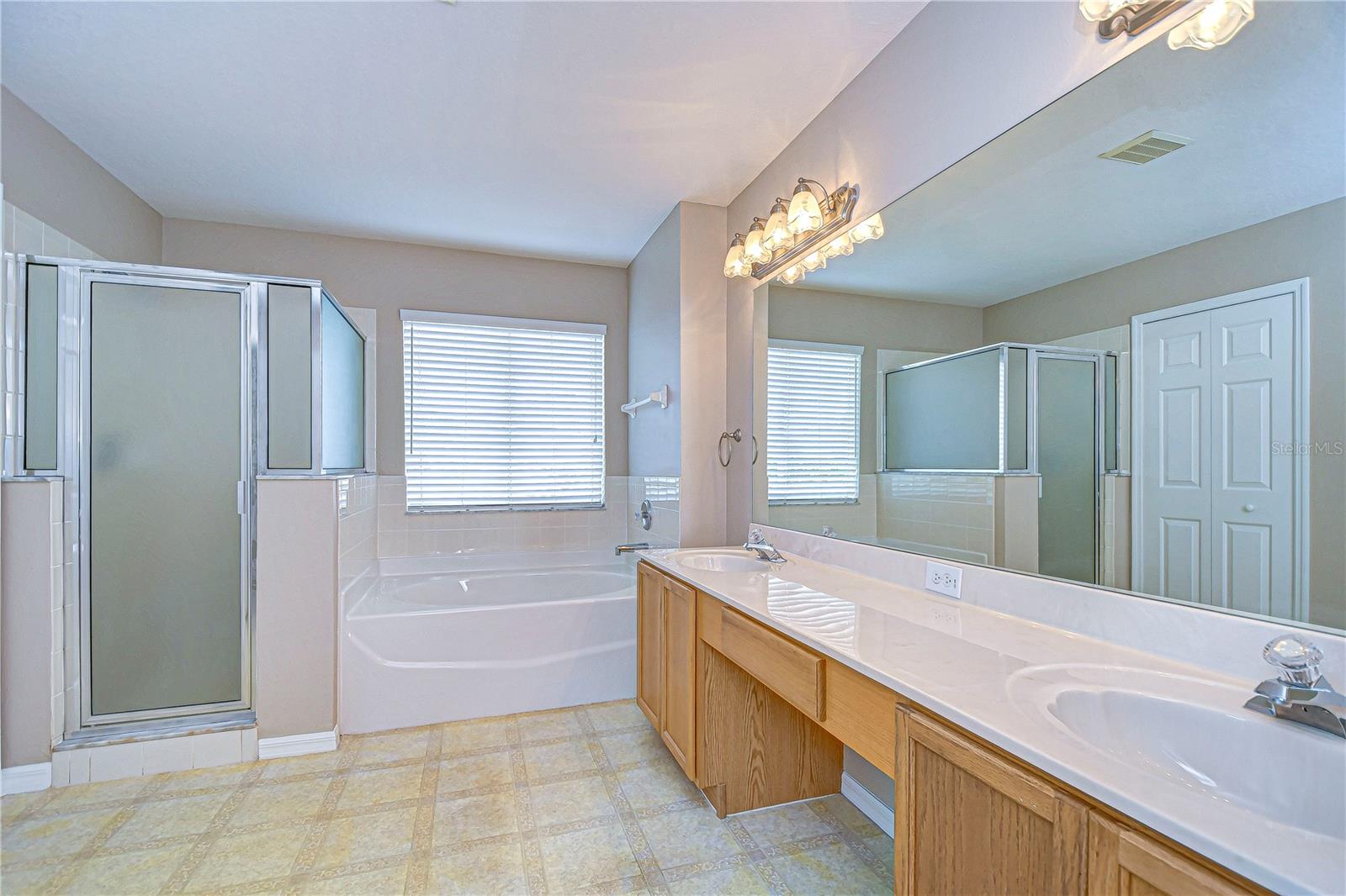 10816 LAKESIDE VISTA DR, RIVERVIEW, FL, 33569